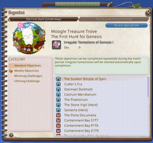 Moogle Treasure Trove3.jpg